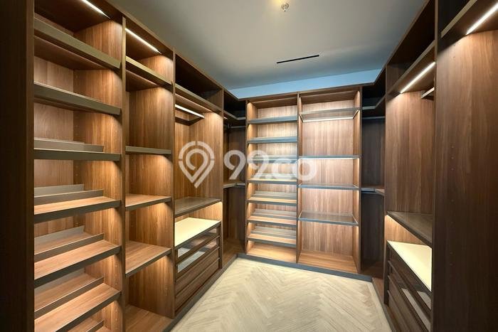 Dijual Apartemen Mewah 4 Bedroom di Jakarta Selatan Dekat ke Fasilitas Umum Dijual Apartemen Mewah 4 Bedroom di Jakarta Selatan Dekat ke Fasilitas Umum