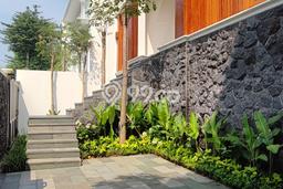 Kesempatan Investasi di Antasari, Dekat Kawasan Komersial, Jakarta Selatan - LT 517m² Kesempatan Investasi di Antasari, Dekat Kawasan Komersial, Jakarta Selatan - LT 517m²