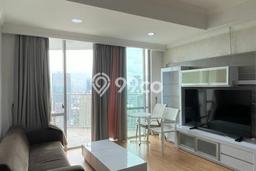 Dijual Apartemen Mewah 3 Bedroom di Jakarta Selatan Dekat ke Fasilitas Publik Dijual Apartemen Mewah 3 Bedroom di Jakarta Selatan Dekat ke Fasilitas Publik
