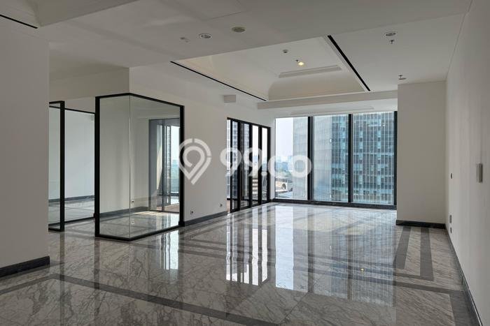 Dijual Apartemen Mewah 4 Bedroom di Jakarta Selatan Dekat ke Fasilitas Umum Dijual Apartemen Mewah 4 Bedroom di Jakarta Selatan Dekat ke Fasilitas Umum