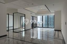 Dijual Apartemen Mewah 4 Bedroom di Jakarta Selatan Dekat ke Fasilitas Umum Dijual Apartemen Mewah 4 Bedroom di Jakarta Selatan Dekat ke Fasilitas Umum