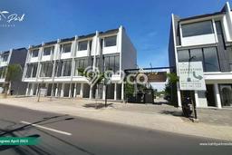 Ruko Dijual Lokasi Stratagis di Jagakarsa Jakarta Selatan Cocok untuk Bisnis Ruko Dijual Lokasi Stratagis di Jagakarsa Jakarta Selatan Cocok untuk Bisnis