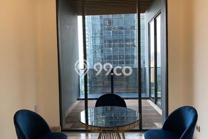 Untuk Dijual Apartemen Eksklusif 3 Bedroom di Jakarta Selatan Dekat ke Fasilitas Publik Untuk Dijual Apartemen Eksklusif 3 Bedroom di Jakarta Selatan Dekat ke Fasilitas Publik