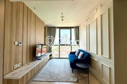Sewa Apartemen Harga Terjangkau di Kuningan 2 Bedroom Sewa Apartemen Harga Terjangkau di Kuningan 2 Bedroom