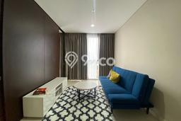 Disewakan Apartemen Ekonomis 1 KT di Kuningan Jakarta Selatan Disewakan Apartemen Ekonomis 1 KT di Kuningan Jakarta Selatan