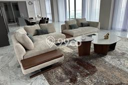 Ada Unit Hunian Hemat Disewa di Menteng, Jakarta Pusat 3 BR Ada Unit Hunian Hemat Disewa di Menteng, Jakarta Pusat 3 BR