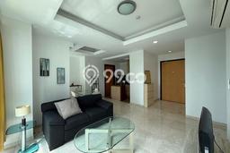 Hunian Strategis 83m2 di Setiabudi Jakarta Selatan 2 Bedroom Hunian Strategis 83m2 di Setiabudi Jakarta Selatan 2 Bedroom