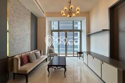 Dijual Apartemen High-Class di Menteng, Jakarta Pusat 2 Kamar Harga Rp 5,8 Miliar Dijual Apartemen High-Class di Menteng, Jakarta Pusat 2 Kamar Harga Rp 5,8 Miliar