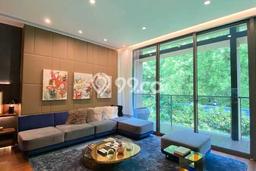 Dijual Apartemen Mewah 2 Bedroom di Jakarta Selatan Dekat ke Fasilitas Publik Dijual Apartemen Mewah 2 Bedroom di Jakarta Selatan Dekat ke Fasilitas Publik