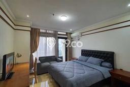 Hunian Apartemen Disewakan Murah 135m2 di Kuningan, Cocok untuk Tempat Tinggal Anda Hunian Apartemen Disewakan Murah 135m2 di Kuningan, Cocok untuk Tempat Tinggal Anda