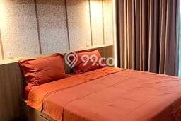 Sewa Apartemen Harga Terjangkau di Kedoya 3 KT Sewa Apartemen Harga Terjangkau di Kedoya 3 KT