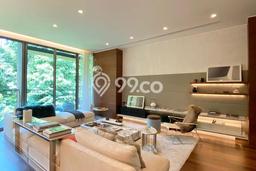 Paling Dicari! Apartemen Premium Dijual di Wijaya Punya 3 Bedroom Paling Dicari! Apartemen Premium Dijual di Wijaya Punya 3 Bedroom
