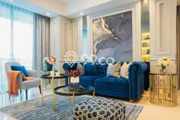 Sewa Apartemen Murah di Kuningan 3 Bedroom Sewa Apartemen Murah di Kuningan 3 Bedroom