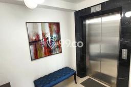 Paling Dicari! Apartemen Premium Dijual di Kuningan Punya 2 Bedroom Paling Dicari! Apartemen Premium Dijual di Kuningan Punya 2 Bedroom