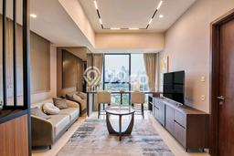 Dijual Apartemen Mewah 1 Bedroom di Jakarta Selatan Dekat ke Fasilitas Umum Dijual Apartemen Mewah 1 Bedroom di Jakarta Selatan Dekat ke Fasilitas Umum