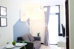 Apartemen Siap Pakai 1 Kamar dengan Harga Hemat di Area Kebayoran Lama, Jakarta Selatan Apartemen Siap Pakai 1 Kamar dengan Harga Hemat di Area Kebayoran Lama, Jakarta Selatan