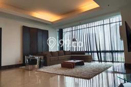 Disewakan Apartemen Harga Terjangkau di Setiabudi 3 KT Disewakan Apartemen Harga Terjangkau di Setiabudi 3 KT