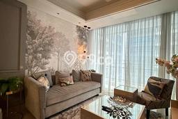 Disewakan Apartemen Murah di Kuningan 3 KT Disewakan Apartemen Murah di Kuningan 3 KT