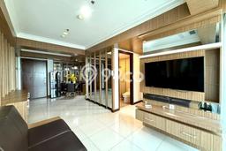 Dijual Apartemen Prestisius di Kuningan 2 Kamar & 2 Kamar Mandi Dijual Apartemen Prestisius di Kuningan 2 Kamar & 2 Kamar Mandi