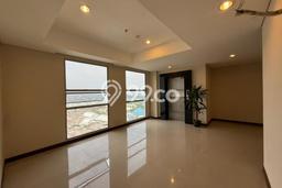 Untuk Dijual Apartemen 2 KT & 2 KM di Jakarta Selatan Area Strategis Untuk Dijual Apartemen 2 KT & 2 KM di Jakarta Selatan Area Strategis