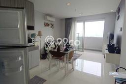 Disewakan Apartemen Ekonomis 2 BR di Alam Sutera Tangerang Disewakan Apartemen Ekonomis 2 BR di Alam Sutera Tangerang