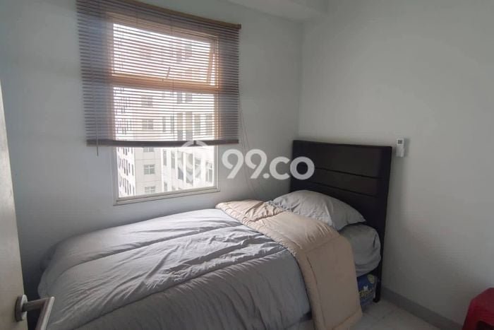 Hunian Strategis 38m2 di Tangerang Kota Tangerang 2 KT Hunian Strategis 38m2 di Tangerang Kota Tangerang 2 KT