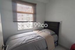 Hunian Strategis 38m2 di Tangerang Kota Tangerang 2 KT Hunian Strategis 38m2 di Tangerang Kota Tangerang 2 KT