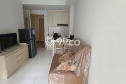 Ada Kamar Hunian Hemat Disewa di Tangerang, Tangerang 2 BR Ada Kamar Hunian Hemat Disewa di Tangerang, Tangerang 2 BR