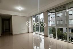 Dijual Apartemen di Tangerang 3 Kamar & 2 Kamar Mandi, Luas 105m2 Dijual Apartemen di Tangerang 3 Kamar & 2 Kamar Mandi, Luas 105m2