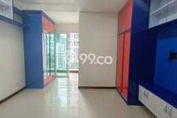 Dijual Apartemen 2 KT & 2 KM di Jakarta Utara Lokasi Strategis Dijual Apartemen 2 KT & 2 KM di Jakarta Utara Lokasi Strategis