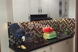 Apartemen Modern Dijual di Cengkareng, Jakarta Barat Dilengkapi 2 KT dan 2 KM Apartemen Modern Dijual di Cengkareng, Jakarta Barat Dilengkapi 2 KT dan 2 KM