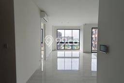 Sewa Apartemen Harga Terjangkau di Alam Sutera 3 KT Sewa Apartemen Harga Terjangkau di Alam Sutera 3 KT