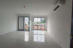 Disewakan Apartemen Ekonomis 2 BR di Alam Sutera Tangerang Disewakan Apartemen Ekonomis 2 BR di Alam Sutera Tangerang