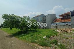 Tanah Kavling Dijual di Tangerang dengan Spesifikasi 81m2 Tanah Kavling Dijual di Tangerang dengan Spesifikasi 81m2