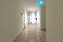 Apartemen Favorit Nyaman Dijual di Tangerang dengan 2 Kamar Tidur Apartemen Favorit Nyaman Dijual di Tangerang dengan 2 Kamar Tidur