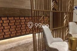 Dijual Apartemen 3 KT & 2 KM di Tangerang Lokasi Strategis Dijual Apartemen 3 KT & 2 KM di Tangerang Lokasi Strategis