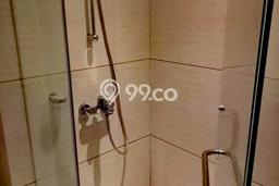 Apartemen Favorit Nyaman Dijual di Tangerang dengan 2 Kamar Tidur Apartemen Favorit Nyaman Dijual di Tangerang dengan 2 Kamar Tidur