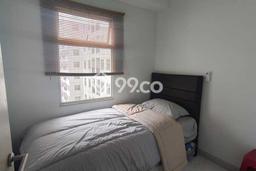 Disewakan Apartemen Harga Terjangkau di Tangerang Kota 2 Bedroom Disewakan Apartemen Harga Terjangkau di Tangerang Kota 2 Bedroom
