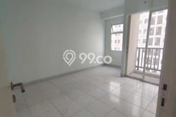 Dijual Apartemen di Tangerang 3 Kamar & 1 Kamar Mandi, Luas 65m2 Dijual Apartemen di Tangerang 3 Kamar & 1 Kamar Mandi, Luas 65m2