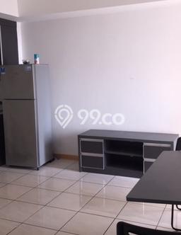 Siap Huni Apartemen di Tangerang 3 Kamar & 2 Kamar Mandi, Luas 55m2 Siap Huni Apartemen di Tangerang 3 Kamar & 2 Kamar Mandi, Luas 55m2