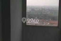 Hunian Apartemen Budget Friendly di Tangerang dengan 2 Kamar Tidur, 1 Kamar Mandi Hunian Apartemen Budget Friendly di Tangerang dengan 2 Kamar Tidur, 1 Kamar Mandi