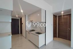 Sewa Apartemen Terjangkau 3 KT di BSD Tangerang Sewa Apartemen Terjangkau 3 KT di BSD Tangerang