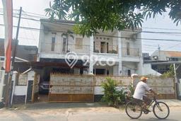 Rumah Modern Cantik 3 KT Siap Huni di Kelapa Dua Rumah Modern Cantik 3 KT Siap Huni di Kelapa Dua