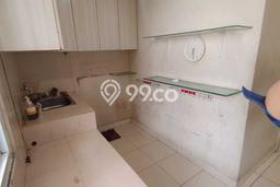 Rumah Modern 3 KT di Gading Serpong Tangerang Semi Furnished Rumah Modern 3 KT di Gading Serpong Tangerang Semi Furnished
