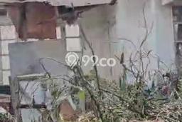 Tanah Kavling Dijual di Graha Raya, Tangerang dengan Luas Tanah 98m2 Tanah Kavling Dijual di Graha Raya, Tangerang dengan Luas Tanah 98m2