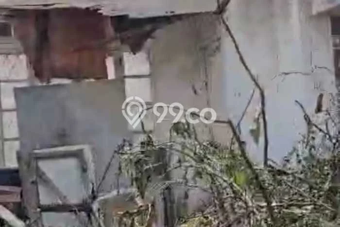 Tanah Kavling Dijual di Graha Raya, Tangerang dengan Luas Tanah 98m2 Tanah Kavling Dijual di Graha Raya, Tangerang dengan Luas Tanah 98m2