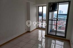 Dijual Apartemen 1 KT 1 KM di Gading Serpong Luas 24m2 Dijual Apartemen 1 KT 1 KM di Gading Serpong Luas 24m2
