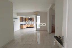 Dijual Rumah Luas Elegan Dengan View Cantik di BSD, Tangerang Dijual Rumah Luas Elegan Dengan View Cantik di BSD, Tangerang
