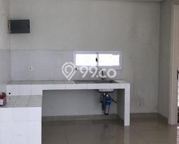 Apartemen Disewakan 3 Kamar Murah Siap Huni di Tangerang, Luas 104m2 Apartemen Disewakan 3 Kamar Murah Siap Huni di Tangerang, Luas 104m2