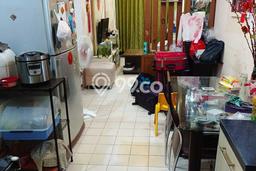Untuk Dijual Apartemen 3 KT & 2 KM di Jakarta Barat Lokasi Strategis Untuk Dijual Apartemen 3 KT & 2 KM di Jakarta Barat Lokasi Strategis